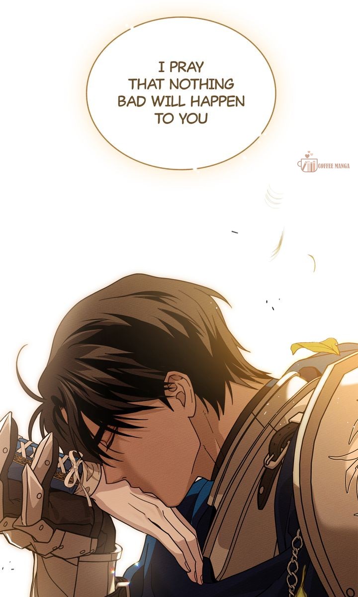 Under the Oak Tree Chapter 113 image 14